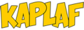 Logo Agencia Kaplaf